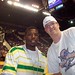 David Hoskins Photo 37