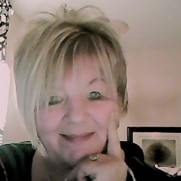 Lou Bernier Photo 1