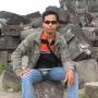 Mohammad Alim Photo 9