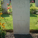 George Fielder Photo 20