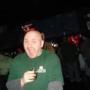 Adam Rowley Photo 31