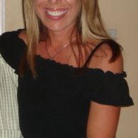 Janet Werner Photo 31