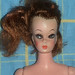 Annette Archer Photo 15