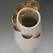 Katherine Dube Photo 5