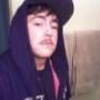 Corey Camp Photo 14