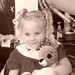Nancy Penrod Photo 11