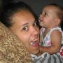 Anita Garcia Photo 14