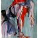 David Luce Photo 23