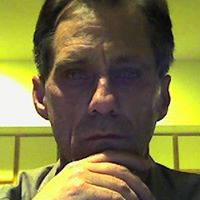 Ricky Marr Photo 17