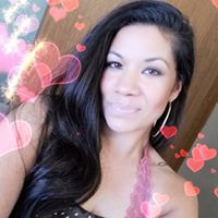 Adrienne Ramirez Photo 24