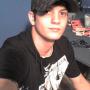 Stephen Harrell Photo 28