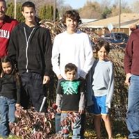 Kenneth Wiley Photo 33