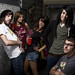 Aaron Gage Photo 31
