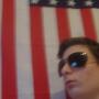 David Demeter Photo 31