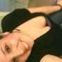 Julia Garza Photo 27