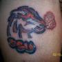 Greg Leavitt Photo 7