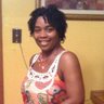 Terri Payne Photo 18