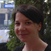 Yvonne Greenfield Photo 6