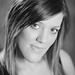 Catherine Lane Photo 19