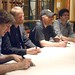 Frank Lowery Photo 6
