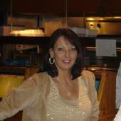 Marilyn Smith Photo 26