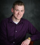Brandon Johnson Photo 7