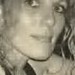 Lisa Meredith Photo 26