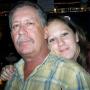 Terry Roberson Photo 22