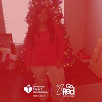 Shelia Warren Photo 17
