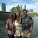 Emily Mcmillan Photo 15