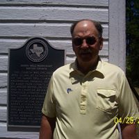 Duane Crews Photo 3