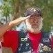 Bobby Short Photo 8