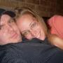 Jon Graf Photo 27
