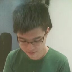 Xian Li Photo 13