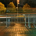 Houston Long Photo 4
