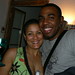 Jerome Newman Photo 9