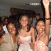 Jacquelyn May Photo 10