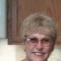 Shirley Martin Photo 26