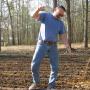 Keith Gossett Photo 13
