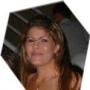 Kimberly Francis Photo 33