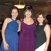 Terri Frazier Photo 12