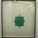 Ruth Laskey Photo 10
