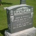 John Randall Photo 15