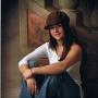 Lonnie Murray Photo 26