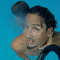 Eddie Mora Photo 11