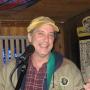 Johnny Keys Photo 18