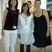 Deborah Drennan Photo 2