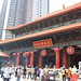 Yuen Wong Photo 18