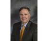 Gary Lyons Photo 46
