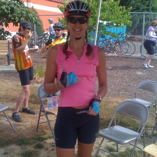 Brenda Larson Photo 47